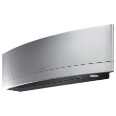 Air conditioner Daikin FTXJ35M