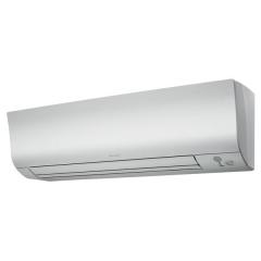 Air conditioner Daikin FTXM35M