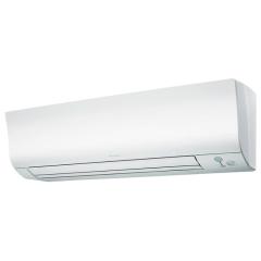 Air conditioner Daikin FTXM71M