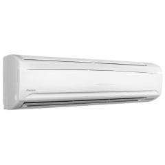 Air conditioner Daikin FXAQ25P