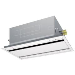 Air conditioner Daikin FXCQ25A