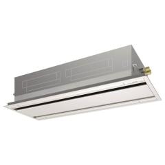 Air conditioner Daikin FXCQ63A