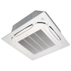 Air conditioner Daikin FXFQ63A