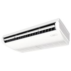 Air conditioner Daikin FXHQ63A