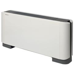 Air conditioner Daikin FXLQ25P