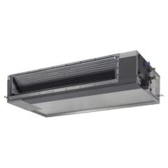 Air conditioner Daikin FXMQ100P7