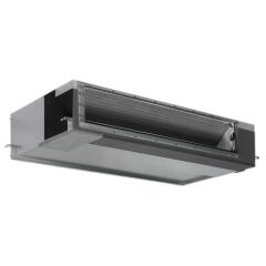 Air conditioner Daikin FXMQ63P7