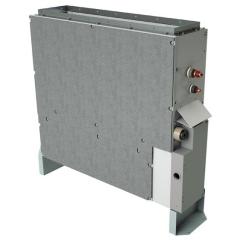 Air conditioner Daikin FXNQ40A