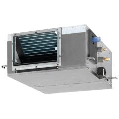 Air conditioner Daikin FXSQ20A