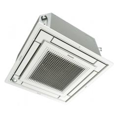 Air conditioner Daikin FXZQ40A