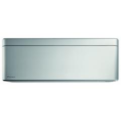 Air conditioner Daikin FTXA35BS