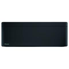 Air conditioner Daikin FTXA42BB