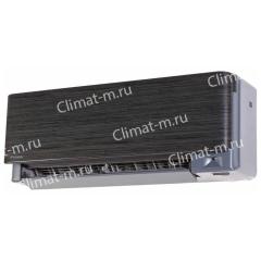 Air conditioner Daikin FTXA42BT