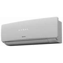 Air conditioner Daiko ASP-H09IN
