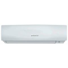 Air conditioner Daiko ASP-H33CN