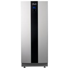 Heat pump Danfoss DHP-H Opti 8 SP