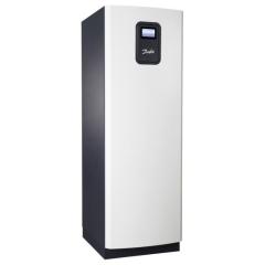 Heat pump Danfoss DHP-L Varius Pro L