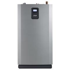 Heat pump Danfoss DHP-M XL