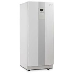 Heat pump Danfoss DHP-R 22