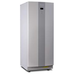 Heat pump Danfoss DHP-S 22
