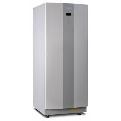 Heat pump Danfoss DHP-S 42