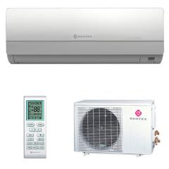 Air conditioner Dantex RK-28ENT2