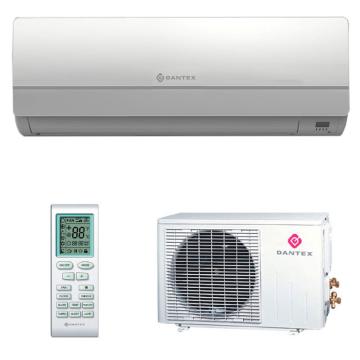 Air conditioner Dantex RK-24ENT2 