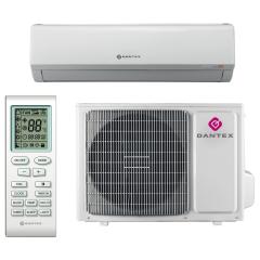 Air conditioner Dantex RK-12SPG