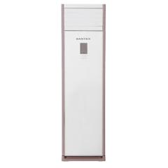 Air conditioner Dantex RK-55FHM3/RK-55HM3E