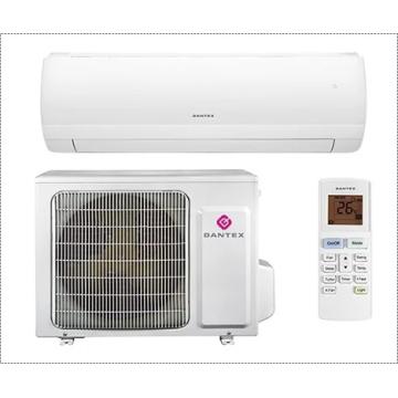 Air conditioner Dantex RK-07SAG/RK-07SAGE 