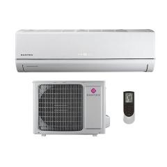 Air conditioner Dantex RK-18SSI