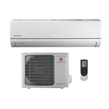 Air conditioner Dantex RK-09SSI 