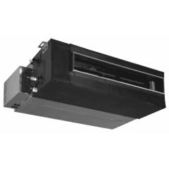 Air conditioner Dantex RK-18BHG2N/RK-18HG2NE-W
