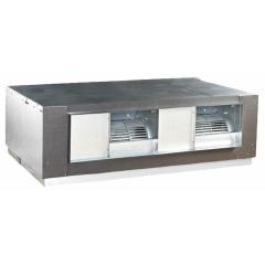 Air conditioner Dantex RK-24BHGN/RK-24HGNE-W