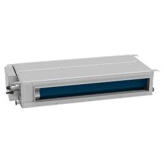 Air conditioner Dantex RK-24HG3NE-W/RK-24BHG3N