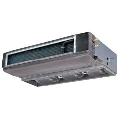 Air conditioner Dantex RK-48KHM2