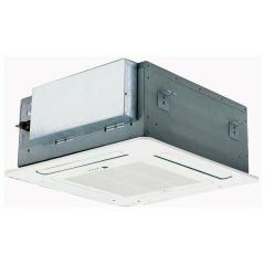 Air conditioner Dantex RK-18EUHM