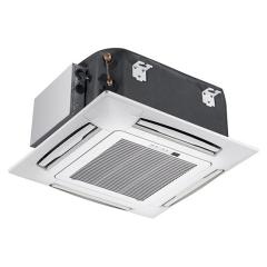 Air conditioner Dantex RK-18HTNE-W/RK-18UHTN