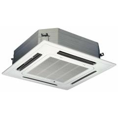 Air conditioner Dantex RK-18UHM