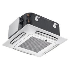 Air conditioner Dantex RK-18UHTN/RK-18HTNE-W