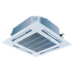 Air conditioner Dantex RK-36UHC3N
