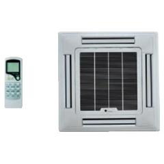 Air conditioner Dantex RK-36UHCN