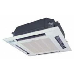 Air conditioner Dantex RK-48UHM 2