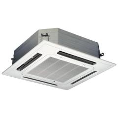 Air conditioner Dantex RK-60UHM