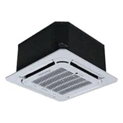 Air conditioner Dantex RK-60UHM3N/RK-60HM3NE-W