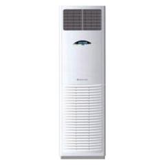 Air conditioner Dantex RK-24FHM