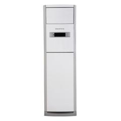 Air conditioner Dantex RK-48FHM3/RK-48HM3E