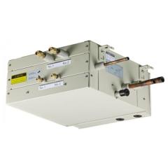 Air conditioner Dantex MD-MSU02/F
