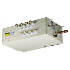 Air conditioner Dantex MD-MSU04/F