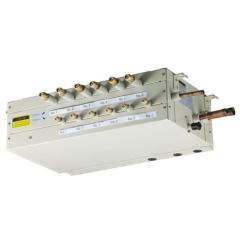 Air conditioner Dantex MD-MSU06/F